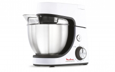 Küchenmaschine Masterchef Gourmet QA510 bei nettoshop