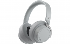 Kabellose Overear-Kopfhörer MICROSOFT Surface Headphones 2 mit ANC bei MediaMarkt zum Bestpreis für nur 99 Franken