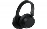 Microsoft Surface Headphones 2 in Schwarz bei Amazon