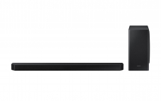 7.1.2 Dolby-Atmos-Soundbar Samsung HW-Q900T zum neuen Bestpreis im Blickdeal