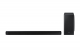 Samsung HW-Q900T Dolby Atmos Soundbar bei Foletti Computer