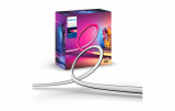 Philips Hue Play Gradient Lightstrip 55/65/75″ bei digitec