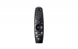 LG ELECTRONICS MR20GA Magic Remote Fernbedienung bei foletti Computer Superstore