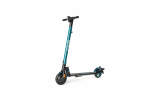 E-Scooter SoFlow SO1 bei MediaMarkt für 249 Franken
