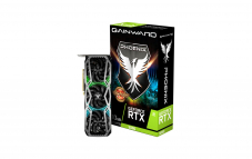 GeForce RTX3080 Phoenix GS 10 GB V1