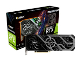 Grafikkarte GeForce RTX3080 Gaming Pro 10GB
