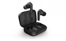 Urbanista London True Wireless Kopfhörer bei Daydeal zum neuen Bestpreis