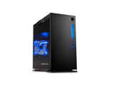 Gaming-PC Medion Erazer Engineer P10 (MD34863) bei Daydeal