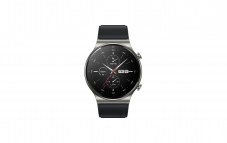 Huawei Watch GT 2 Pro + 5€ Gutschein bei Amazon