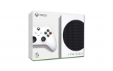 Xbox Series S bei onlyshop