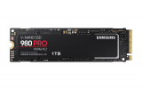 SAMSUNG 980 Pro Series SSD M.2, 1TB bei MediaMarkt zum neuen Bestpreis