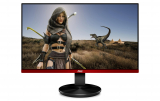 Computer-Bildschirm AOC G2490VXA (FHD, 144Hz, 1ms) bei digitec zum Bestpreis