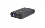 4smarts VoltHub Graphene 160W (20’000 mAh) bei digitec