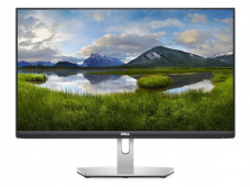 Dell 24″ Monitor – S2421HN im Dell Store
