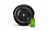 iRobot Roomba e5 bei Mediamarkt zum neuen Bestpreis