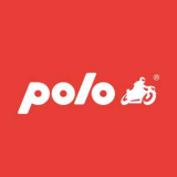 Polo Motorrad 20% Rabatt Gutschein