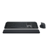 LOGITECH MX Keys S Combo bei Interdiscount