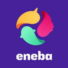 eneba: 7% Rabatt auf die Halloween Collection mit Gutscheincode