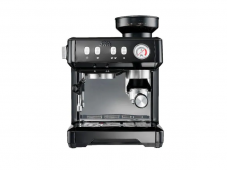 SOLIS 980.14 Grind & Infuse Compact Espressomaschine bei MediaMarkt für 299 Franken