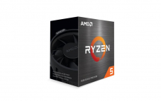 AMD Ryzen 5 5600X zum neuen Bestpreis