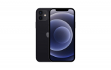 Apple iPhone 12 64GB alle Farben bei MediaMarkt