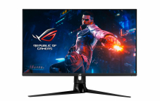 Monitor ROG Swift PG329Q