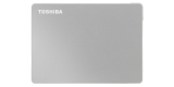 Toshiba Canvio Flex 1-4TB bei Galaxus