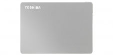 Toshiba Canvio Flex 1-4TB bei Galaxus