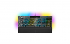 CORSAIR K100 OPX bei digitec