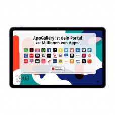 Huawei Matepad 10.4″ 32GB / 64GB WiFi zum neuen Bestpreis (begrenzte Verfügbarkeit)