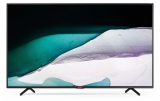 65″ AndroidTV Sharp 65BN5EA mit Harman-Kardon Soundsystem bei Blickdeal