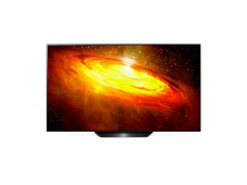 LG OLED65BX6 OLED-Fernseher mit HDMI 2.1 für unter 1K!