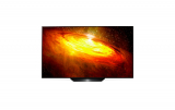 LG OLED65BX6 zum Black-Friday-Preis bei microspot