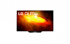 LG OLED65BX6 bei Brack zum neuen Bestpreis