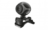 Trust Webcam Exis 50% Rabatt (CHF 20.-)