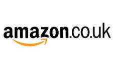 [Personalisiert] 5£ Amazon Guthaben ab MBW 15£ bei Amazon.co.uk