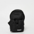Super Angebot: SNIPES Mini One Strap Backpack in Schwarz für nur CHF 7.-