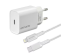 4smarts USB-Wandladegerät VoltPlug PD 20W + Lightning