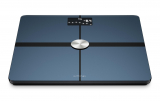 Withings Körperanalysewaage Body+ im Tagesdeal bei 20Minuten