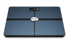 Withings Körperanalysewaage Body+ im Tagesdeal bei 20Minuten