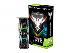 Grafikkarte GeForce RTX 3070 Phoenix 8 GB