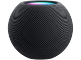 Apple HomePod mini Space Grau