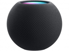 Apple HomePod mini Space Grau