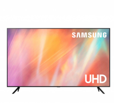 Blickdeal 85″ UHD von Samsung für CHF 1’299.-