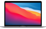 Apple MacBook Air M1 (2020) bei MediaMarkt zum guten Kurs