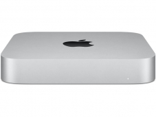 Apple Mac Mini M1 (8/512GB) bei MediaMarkt zum neuen Bestpreis