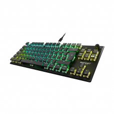 ROCCAT Vulcan TKL Pro RGB Tastatur bei microspot zum Bestpreis