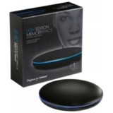 INTENSO Memory Space 2.5″, 1.0TB bei pc-ostschweiz für 39.- CHF