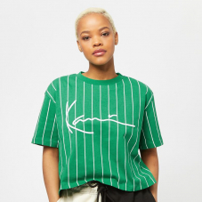 Snipes: 20% auf alle grünen Artikel zum St. Patricks Day