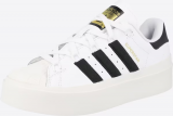Adidas Originals Sneaker ‚Superstar Bonega‘ bei About You in den Grössen 36 bis 42